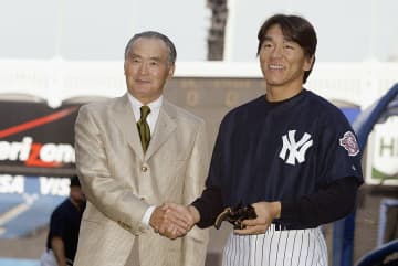 「海外組」から次世代の指導者を！　欧州のサッカー市場を賑わす日本人　最終回