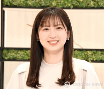 『ミヤネ屋』読売テレビ西尾桃アナ、阪大卒＆ゲーマー＆アニオタの素顔【インタビュー】