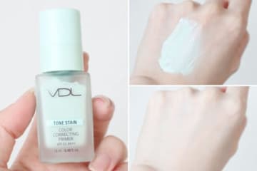 Qoo10メガ割で買うならコレ♡韓国コスメ好き美容ライターの溺愛コスメランキング