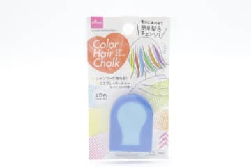 ついにダイソーからも出たぞ～！「これは取り合いを覚悟…！」見つけたら即買い推奨のグッズ