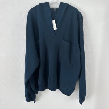 ユニクロ大人気コラボトップスは値下げの今が買い！大人の抜け感コーデの新定番♡