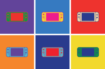 Nintendo Switch2当選確率は16.2％？本当に買えるのは“いつ”なのか問題