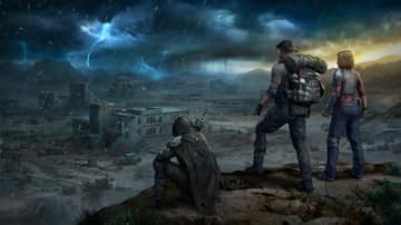 『7 Days to Die』次回アプデで新ゾンビや驚異的な嵐など追加/『Stellar Blade』『NIKKE』のSHIFT UPがセクシーな新作キャラ公開/文句なしの完成度な『龍の国 ルーンファクトリー』を最速で楽しむプレイレポ【週刊スパラン5/30～】