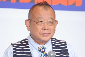 鶴瓶、「出たくない」番組を告白　MCから熱烈オファーも拒絶「聞いただけで怖い」