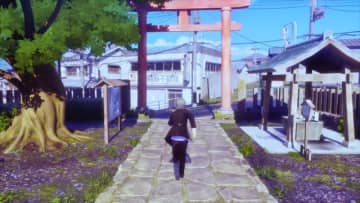 『ペルソナ4』だけじゃない？今後のシリーズ展開に“何らかの作品”を開発中―総合P「スタジオを挙げて準備を進めております」