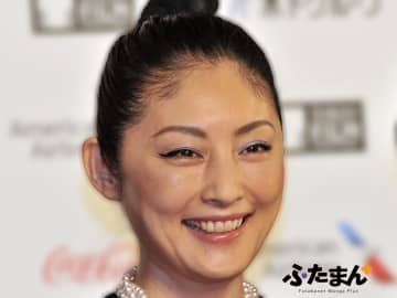 いま観ても号泣必至…再放送されない名作『みにくいアヒルの子』衝撃展開の先にある「教師と子どもの絆」