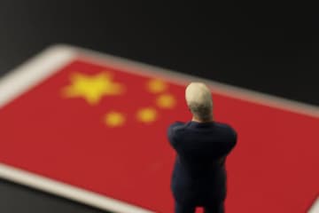 世界全体で株式相場が堅調な理由：トランプ政策の矛盾とその限界