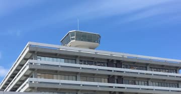 最大20％のポイント還元　相模原市が物価高対策実施へ