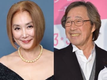 『101回目のプロポーズ』放送から34年！　大ヒットドラマに出演したキャストの現在　“帝王”は映画プロデューサーに