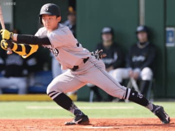 適時打で10試合ぶり打点！門脇誠/泉口友汰に割って入る存在になるべく1軍再昇格へ打撃の調子さらに上げる巨人期待の好打者とは！？