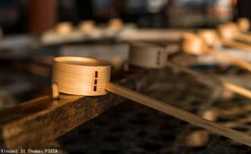 「中今」結果ではなく今に集中　神道に学ぶ、自分なりの“正しい生き方”とは?