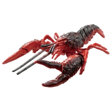 タカラトミー、「アニア AL-31 アメリカザリガニ」を6月28日に発売