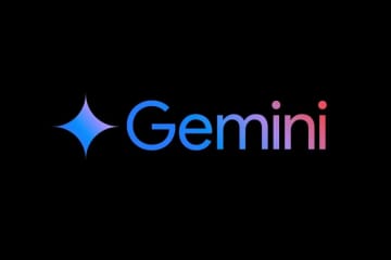 Google Geminiにタスクスケジュール機能が登場