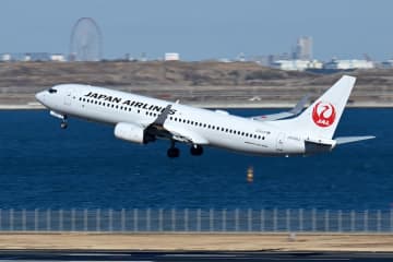JAL、名古屋/中部〜帯広・釧路線を季節運航　8月に週3〜4往復