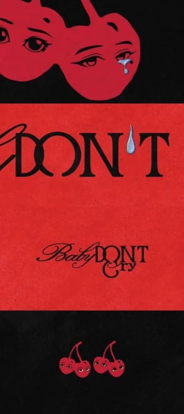 i-dle ソヨンがプロデュース参加！P NATION初のガールズグループBaby DONT Cry、正式デビューを発表