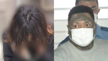 ネット上で少女になりすまし「パパ活」交渉の男2人逮捕…家出中学生に売春させ現金受け取る　警視庁