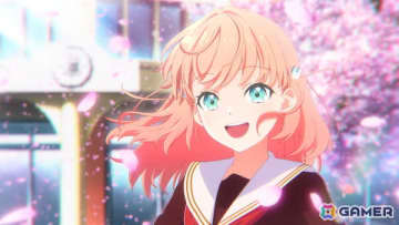 「ラブライブ！蓮ノ空女学院スクールアイドルクラブ」完全新作3Dアニメーション映画が制作決定！4thライブツアー完走＆5thライブツアーの開催も