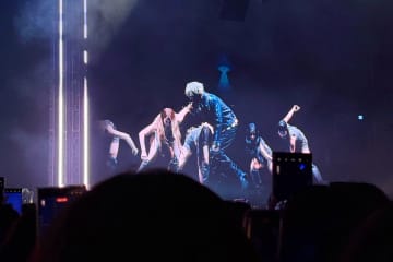 李在明政権発足でK-POPが再び中国市場に照準―中国メディア