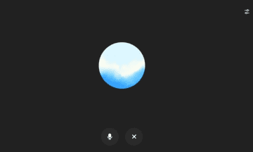 ChatGPTがより人間らしくしゃべる機能強化