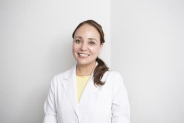 ホットフラッシュも冷えが原因だった⁉　更年期世代にこそ「冷え」にご注意を
