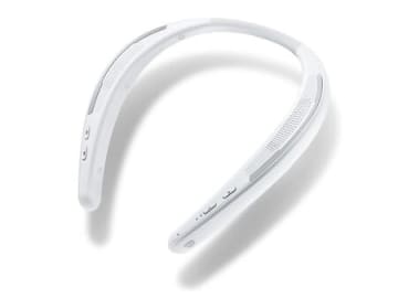 【50代・60代】日常の聞き取りをもっと快適に。「集音器」をAmazonタイムセールでお安くゲット♪【父の日のプレゼントにも】
