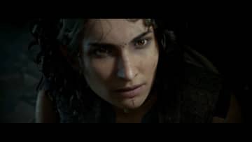 中世舞台の過酷アクションADVシリーズ最新作『Resonance: A Plague Tale Legacy』発表！―2026年発売、『Requiem』の15年前描く【Xbox Games Showcase 2025】【UPDATE】