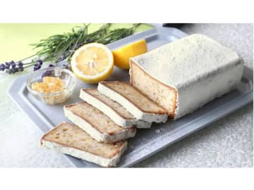 【夏限定】爽やかすぎる！ ロブションの「瀬戸内レモンのシュトーレン」が今年も登場！