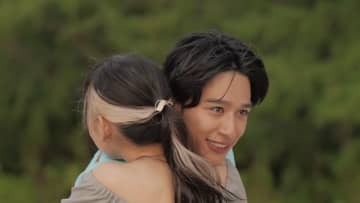 「バチェラー6」久次米一輝が「ディズニープリンス感すごい」と恋に落ちる人続出