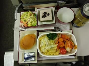 【韓流】韓国2位の航空会社であるアシアナ航空が最大手の大韓航空に統合されると、なにが変わる？マイルはどうなる？