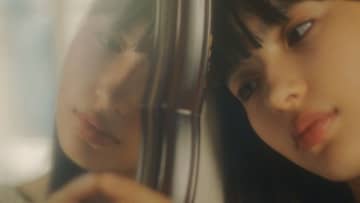 幾田りら初のドラマ仕立てMV公開へ、ABEMA『今日好き ニュージーランド編』主題歌「恋風」