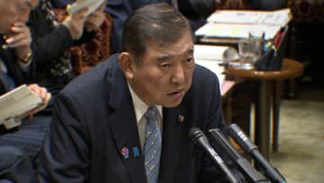 【速報】外国人問題で石破首相が対策強化強調「日本国民の安全安心が損なわれてはならない」　違法民泊の調査など内閣官房に事務局設置
