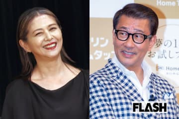 『続・続・最後から二番目の恋』第4期の可能性が限りなく低くなったと考えられる、中井貴一の「ひと言」