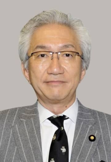 ひめゆり発言、改めて陳謝　自民・西田氏、参院決算委で