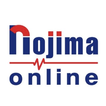 「大切な一台が転売に…」ノジマオンライン、転売アカウントを利用停止　厳しい措置に踏み切る　「この判断に拍手」と絶賛の声