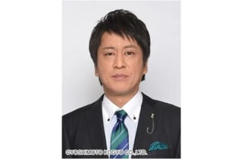 ブラマヨ吉田、「選挙に行かないのは、駄目だ」X投稿が反響「ホントそれ！」「同感です」