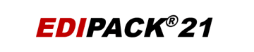 日本情報通信、統合EDIパッケージ『EDIPACK(R)21 v4.0.0』をリリース　～外国送金新フォーマットISO2022準拠等、最新のビジネス環境に対応～