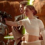 【ナタリー・ポートマン誕生日】『スター・ウォーズ』シリーズ、パドメ・アミダラの活躍を振り返り！