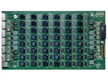 GPUより18倍高効率なAI特化プロセッサ、サンディア国立研究所が採用