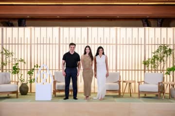 Airbnb、未活用空き家の再生に挑戦 - 著名人参加のAkiya Design Projectが始動
