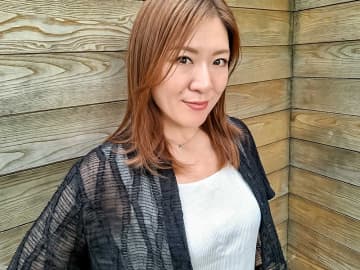 「リミッターを超える境地にはもう行けないから」８・23後楽園で引退の中島安里紗