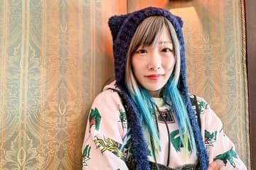 ワンマッチ大成功から両国へ。ウナギ・サヤカ「おもしろいことしたいから、歴史を軽視して新しいプロレスを創る！」