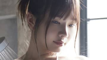 白川のぞみ｜光の罠、黒の魔法