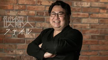 プロデューサー：田村彦人 シースリーフィルム [映像人ファイル2025]