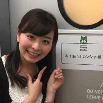 【ゴルフは本当に面白い！】なみきさん（1）タカラジェンヌ目指した「就活アイドル」が未経験のゴルフ番組MCに