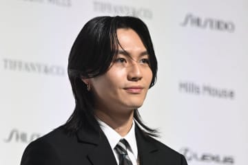 トラジャ松田元太が主演ドラマ共演者たちに「何やってんだよ！」と激怒された食事会