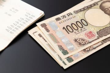 「新卒で実家暮らし」、手取り「月19万円」です。家に「生活費」をどのくらい入れるのが一般的ですか？