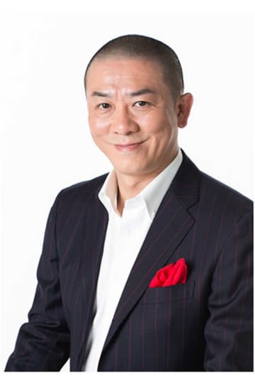 “クズ芸人”58歳になった現在、不動産会社で週5勤務も…同僚「5分たったらタバコ吸う」
