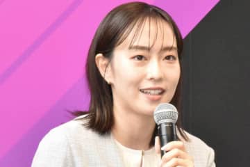 【卓球】張本兄妹vs石川佳純さんのビックマッチ実現　石川さんが２連勝「忖度のおかげで勝てた」
