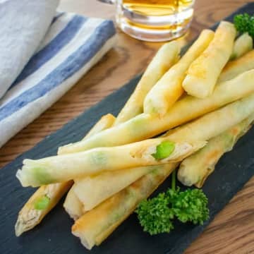 【鶏ささみ＆枝豆で100本ぺろり♪】「こんなのうまいに決まってる！」止まらないスティック春巻きのレシピ