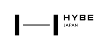 &TEAM、aoen事務所が傘下に。HYBE JAPANが組織改編「日本における事業強化・拡大が目的」